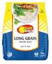 SunRice-Long-Grain-White-Rice-1kg Sale