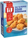 IJ-Salt-Pepper-Squid-or-Calamari-360g-Selected-Varieties Sale