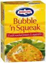 Birds-Eye-Bubblen-Squeak-620g-or-Corn-Fritters-500g Sale