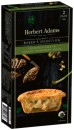 Herbert-Adams-Gourmet-Pies-2-Pack-Selected-Varieties Sale