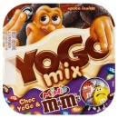 YoGo-Mix-150g-Selected-Varieties Sale