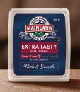 Mainland-Cheese-Slices-1012-Pack-Selected-Varieties Sale