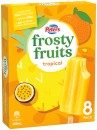 Peters-Frosty-Fruits-8-Pack-Selected-Varieties Sale