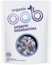 OOB-Organic-Frozen-Fruit-450-500g-Selected-Varieties Sale