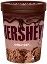 Hersheys-Reeses-or-Violet-Crumble-Ice-Cream-1-Litre-or-Sticks-4-Pack-Selected-Varieties Sale