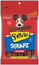 Schmackos-Strapz-200g-Selected-Varieties Sale