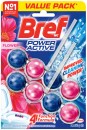 Bref-Rim-Block-Toilet-Cleaner-2-Pack-Selected-Varieties Sale