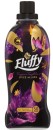 Fluffy-Concentrated-Fabric-Conditioner-900mL-1-Litre-Selected-Varieties Sale