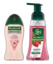 Palmolive-Foaming-Hand-Wash-250mL-or-Hand-Sanitiser-48mL-Selected-Varieties Sale