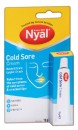 Nyal-Cold-Sore-Cream-10g Sale