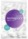 Swisspers-Cotton-Balls-160-Pack Sale