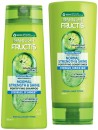 Garnier-Fructis-Shampoo-or-Conditioner-315mL-Selected-Varieties Sale