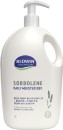 Redwin-Sorbolene-Daily-Moisturiser-11-Litre Sale