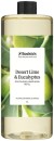 Bosistos-Hand-Wash-Refill-1-Litre-Selected-Varieties Sale