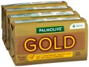Palmolive-Bar-Soap-4-Pack-or-Luminous-Oils-Shower-Gel-400mL-Selected-Varieties Sale