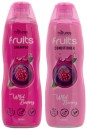 Natures-Organics-Fruits-Shampoo-or-Conditioner-500mL-Selected-Varieties Sale