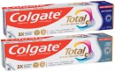 Colgate-Total-Premium-Toothpaste-200g-Selected-Varieties Sale