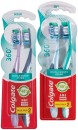 Colgate-360-Toothbrush-2-Pack-Selected-Varieties Sale