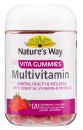 Natures-Way-Vita-Gummies-for-Adults-120-Pack-Selected-Varieties Sale