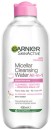 Garnier-Skin-Active-All-in-1-Micellar-Cleansing-Water-400mL Sale