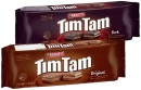 Arnotts-Tim-Tam-Chocolate-Biscuits-165200g-Selected-Varieties Sale