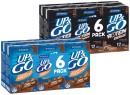 Sanitarium-Up-Go-6x250mL-Selected-Varieties Sale