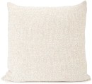 60cm-Marle-Cushion-Beige Sale