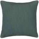 43cm-Corduroy-Cushion-Cypress Sale
