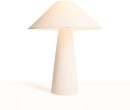 Ava-Table-Lamp Sale