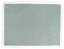 Sage-Fringe-Placemat Sale