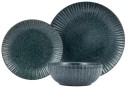 Cyprus-12-Piece-Dinner-Set Sale