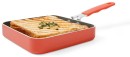 Mini-Square-Frypan Sale