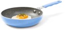 Mini-Round-Frypan Sale