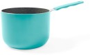 Mini-Saucepan Sale