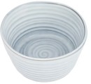 Blue-Swirl-Mini-Bowl Sale