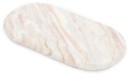 Marble-Candle-Tray Sale