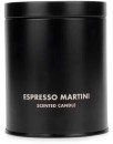 Espresso-Martini-Gourmet-Collection-Soy-Blend-Fragrant-Candle Sale