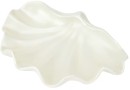 Shell-Decor-Bowl Sale