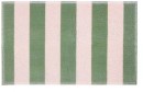Dirt-Grip-Door-Mat-Green-and-Pink Sale