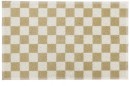 Dirt-Grip-Door-Mat-Check Sale