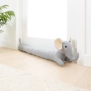 Elephant-Draught-Stopper Sale