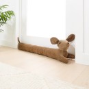 Dog-Draught-Stopper Sale