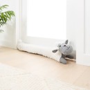 Sheep-Draught-Stopper Sale