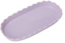 Lilac-Tray Sale