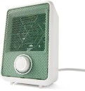 Desktop-Heater-Green Sale