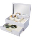 2-Tier-Lilac-Jewellery-Box Sale
