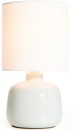 Darcy-Table-Lamp Sale