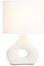 Donut-Table-Lamp Sale