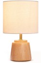 Avery-Table-Lamp Sale