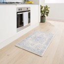 Amari-Kitchen-Mat Sale
